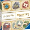 Memory Harry Potter Collector's Edition