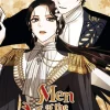 Men of the Harem Vol. 04
