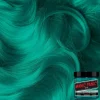 Mermaid Classic High Voltage Hair Dye