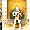 Merry Clone Troopers Premium Puzzle (1000)