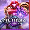 Metroid Prime 4: Beyond (Switch 2)