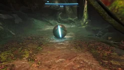 Metroid Prime 4: Beyond (Switch 2)