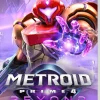 Metroid Prime 4: Beyond (Switch)
