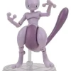 Mewtwo Select Action Figure 15 cm