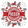 Mezen