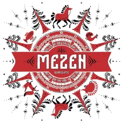 Mezen