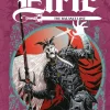 Michael Moorcock Library Elric Balance Lost Vol. 01