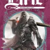 Michael Moorcock Library Elric Balance Lost Vol. 02