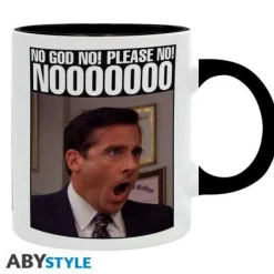 Michael Scott Mug 320 ml