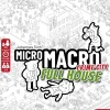 MicroMacro: Full House