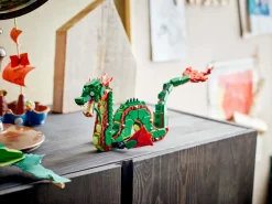 Middelalderdrage (31161)