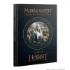 Middle-Earth: Armies of the Hobbit HC (2024)