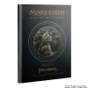 Middle-Earth: Armies of the Lord of the Rings HC (2024)