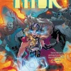 Mighty Thor Vol. 4: The War Thor