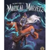 Milando's Guide to Magical Marvels HC
