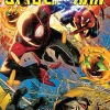 Miles Morales: Spider-Man by Cody Ziglar Vol. 3 - Gang War