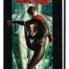 Miles Morales: Spider-Man Omnibus Vol. 1