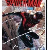 Miles Morales: Spider-Man Omnibus Vol. 2