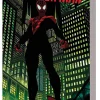 Miles Morales: Spider-Man Vol. 1
