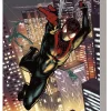 Miles Morales Vol. 5: The Clone Saga