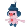 Mime Jr All Star Collection Plush Figure