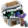 Mimic Dice Pouch Terningpose Dungeons & Dragons 5th Edition