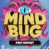 Mindbug: First Contact