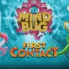 Mindbug: First Contact 3rd Edition