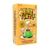 Mine Turtle