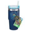 Minecraft Gamer Cup 600ml