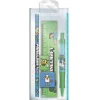 Minecraft Stationery Set