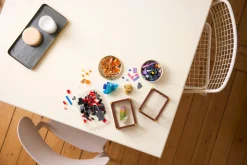 Mineralsamling (21362)