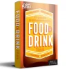 Mini Food and Drink Trivia