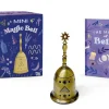 Mini Magic Bell (Rp Minis)