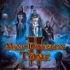 Mini-Dungeon Tome II HC
