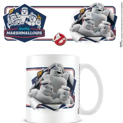 Minipuft Breakout Mug 315 ml