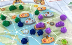 Minos: Dawn of the Bronze Age