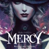 Mirka Andolfo's Mercy: The Fair Lady, The Frost, and The Fiend