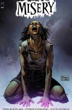 Misery