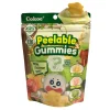 Mixed Fruit Peelable Gummies 60g