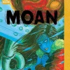 Moan: Junji Ito Story Collection