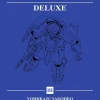 Mobile Suit Gundam: THE ORIGIN Deluxe 3