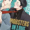Mobsters in Love 02