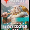 Modern Horizons 3 Play Booster Pack Magic the Gathering