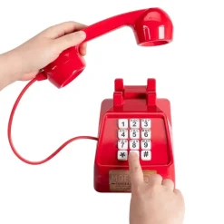 Moe's Prank Phone Roleplay Replica