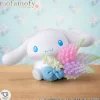 mofamofy Cinnamoroll Figure 6 cm