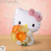 mofamofy Hello Kitty Figure 9 cm