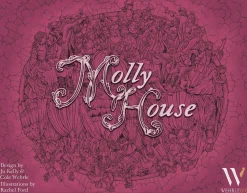 Molly House