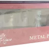 Molly House Metal Miniatures