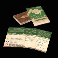 Moments on the Path Expansion